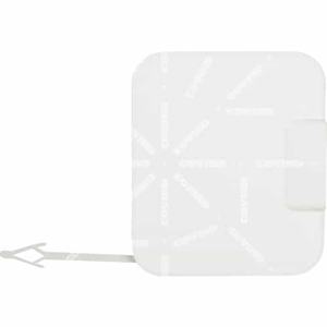 แผงบันไดข้างรถ  เหมาะสำหรับรถบรรทุก MAN TGX ปี 2021    (81615206004) - Product Image 1