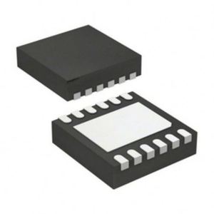 100% Brand-New & Original MAX22502EATC+ Other Interface ICs Integrated Circuit ic Electronic Component - Product Image 1