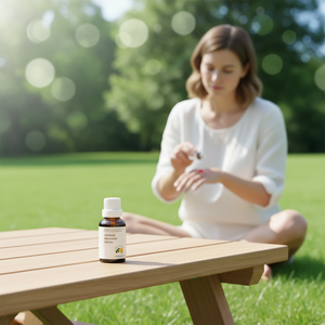 <span class=keywords><strong>Huile</strong></span> Essentielle d'Arbre à Thé d'Australie 100% Pure Soin <span class=keywords><strong>Anti</strong></span>-Acné <span class=keywords><strong>Anti</strong></span>-<span class=keywords><strong>inflammatoire</strong></span> Antibactérien Eczéma Comédons Fermés Répulsif <span class=keywords><strong>Anti</strong></span>-Insectes - Product Image 1