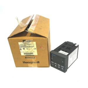 Controlador de Temperatura PID DC1010CL-301-000-E con Buen Precio y Alta Calidad - Product Image 2
