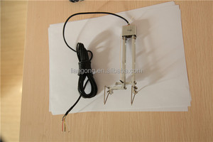 estensimetro elettronico - Product Image 4