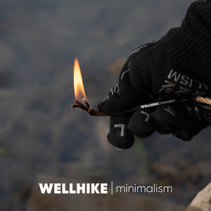 WELLHIKE Accendifuoco Portatile per Campeggio, Pronto Soccorso, Preparazione alle Emergenze, Sopravvivenza in Natura e Situazioni di Emergenza - Product Image 5