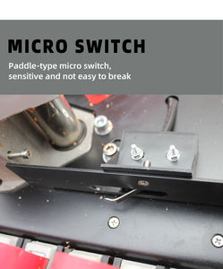 Machine <span class=keywords><strong>de</strong></span> plaquage <span class=keywords><strong>de</strong></span> bordure portable Offre Spéciale en usine inclinaison <span class=keywords><strong>de</strong></span> 45 degrés avec PLC <span class=keywords><strong>de</strong></span> roulement <span class=keywords><strong>de</strong></span> moteur <span class=keywords><strong>de</strong></span> noyau et <span class=keywords><strong>plaqueuse</strong></span> <span class=keywords><strong>de</strong></span> bordure parfaite <span class=keywords><strong>de</strong></span> boîte <span class=keywords><strong>de</strong></span> vitesses - Product Image 3