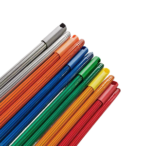 Owentek, palitos de madera para <span class=keywords><strong>el</strong></span> cabello, venta al por mayor, Productos de Limpieza Para <span class=keywords><strong>El</strong></span> Hogar, Herramientas de limpieza para <span class=keywords><strong>el</strong></span> hogar, escoba de película de Pvc - Product Image 5