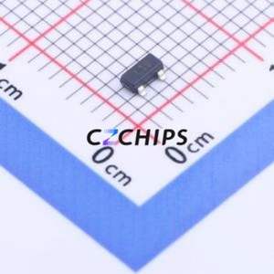Nuevo-Original TL431CL3T SOT-23-3 Circuito integrado IC Chip PMIC Referencia de voltaje IC - Product Image 1