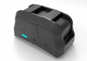 Nouveau traceur GPS pour chien de chasse, traceur GPS étanche pour animaux de compagnie, collier de suivi GPS pour chiens de chasse, traceur GPS mini pour chasseurs - Product Image 5