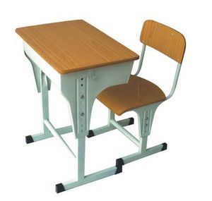 Muebles de <span class=keywords><strong>aula</strong></span> individuales Cajones escolares Escritorio <span class=keywords><strong>y</strong></span> silla para <span class=keywords><strong>enseñar</strong></span> <span class=keywords><strong>y</strong></span> <span class=keywords><strong>aprender</strong></span> - Product Image 5