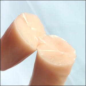 Günstige Sex <span class=keywords><strong>Machine</strong></span> Dildos Anhänge Big Flesh Dildos für Vac-U-Lock Love <span class=keywords><strong>Machine</strong></span> Geeignet für alle Maschinen im Shop - Product Image 5