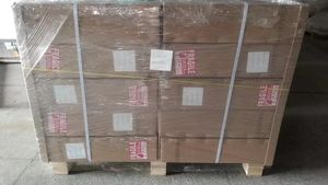 Raditror en aluminium S-0026 à 3 rangées pour <span class=keywords><strong>1967</strong></span> 1968 1969 Chevy Camaro <span class=keywords><strong>Pontiac</strong></span> Firebird MT UNIQUEMENT - Product Image 5