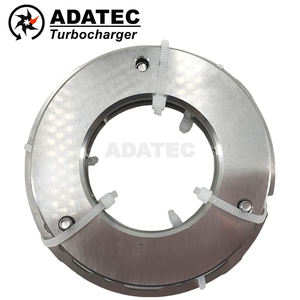 GT1749V 713672 Turbo düsen ring 454232-0001 454232-0003 038253019C Turbo geometrie für Audi A3 1.9 TDI 81 kW ALH AHF 1996-2003 - Product Image 4