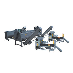 Round <b>Bag</b> Filling Machine For Mushroom Cultivation Mushroom <b>Compost</b> Packaging Machine - Product Image 3