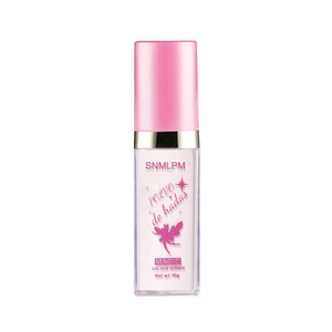 SNMLPM <span class=keywords><strong>Polvo</strong></span> Iluminador <span class=keywords><strong>de</strong></span> Larga Duración, Ecológico y No Tóxico, <span class=keywords><strong>Polvo</strong></span> <span class=keywords><strong>de</strong></span> <span class=keywords><strong>Hadas</strong></span> <span class=keywords><strong>para</strong></span> Rostro y Ojos, Marca Privada - Product Image 6