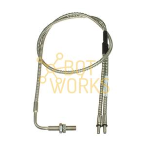 Pepperl+Fuchs 453592 - Nuovo - Product Image 1