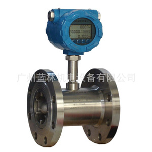 Débitmètre à flotteur en acier inoxydable 304 et 316, débitmètre de liquide personnalisable OEM - Product Image 2