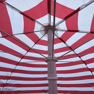 Le <span class=keywords><strong>grand</strong></span> parapluie de soleil bon marché d'usine peut être parapluie de pêche de conception personnalisée pour le <span class=keywords><strong>parasol</strong></span> extérieur et la pluie - Product Image 4