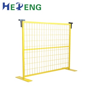 <span class=keywords><strong>Valla</strong></span> temporal <span class=keywords><strong>de</strong></span> acero para exteriores 3D Panel <span class=keywords><strong>de</strong></span> barrera Sitio <span class=keywords><strong>de</strong></span> Construcción <span class=keywords><strong>móvil</strong></span> Protección <span class=keywords><strong>DE</strong></span> SEGURIDAD Canadá <span class=keywords><strong>Valla</strong></span> metálica para exteriores/<span class=keywords><strong>móvil</strong></span> - Product Image 1