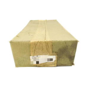 JCL-18R nouveau contrôleur de programmation PLC d'automatisation industrielle d'entrepôt prêt d'origine - Product Image 1