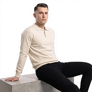 Nouvelle Collection : Sweat-shirts d'hiver pour hommes – Qualité supérieure, imprimés numériques, respirants, en polaire polyester/coton, pour un style décontracté (disponible en ligne) - Product Image 1
