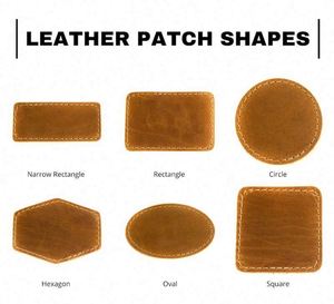 หมวกแก๊ป Richardson 112 แบบตาข่าย 5 ชิ้น ปักลายหนังตามสั่ง หมวก Trucker หนังกลับสองสีแบบกำหนดเอง - Product Image 6