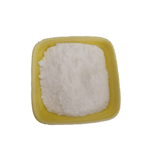 Chinese Manufacturer Acrylic Impact Modifier Acr For <strong>Plasticising</strong> - Product Image 3