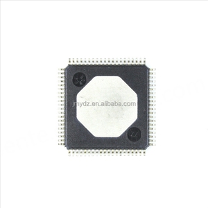 Chip IC JMY AD9854ASQ TQFP80 - Product Image 4