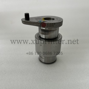 Roulements d'origine WD L3.006.211B Pièces pour impression offset - Product Image 2