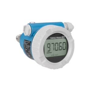 Nuovo & in Stock germania-Made Endress Hauser <span class=keywords><strong>Cerabar</strong></span> PMC51 trasmettitore digitale di pressione - Product Image 4