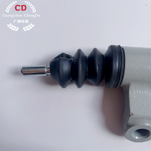 Cylindre d'embrayage pour Hyundai H100 Porter Porter MITSUBISHI <span class=keywords><strong>L300</strong></span> 41700-43150 41700-4F010 41700-4F051 Taïwan Haute Qualité - Product Image 6