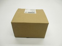 Stock frais, authentique, best-seller, IL PB BK DI8 DO4/EF-PAC 2692322