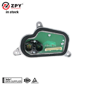 ไฟหน้าซ้ายรถยนต์ ZPY แบบ LED รุ่น 8W6998473A สำหรับรถยนต์ A5 S5 - Product Image 6