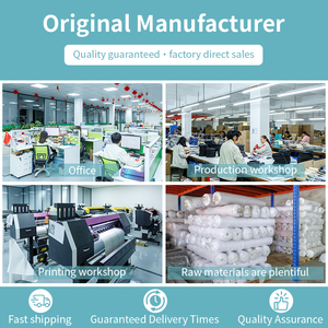 Alfombrilla de Ratón Ergonómica Personalizada con Base de PORON, Protectores de Esquinas Antideslizantes en Forma de L, con Reposamuñecas para Teclado con Memoria, para Juegos y Oficina - Product Image 6