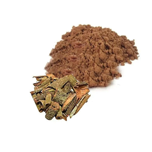 Extrait de Corteau d'Ashoka Lyophilisé en Poudre – Extrait Botanique Premium – Fabricant, Fournisseur, Exportateur – Vente en Gros - Product Image 2