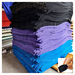 <span class=keywords><strong>Gant</strong></span> <span class=keywords><strong>de</strong></span> toilette exfoliant super résistant en viscose 100% pour le <span class=keywords><strong>bain</strong></span> marocain, fourni directement par l'usine - Product Image 5