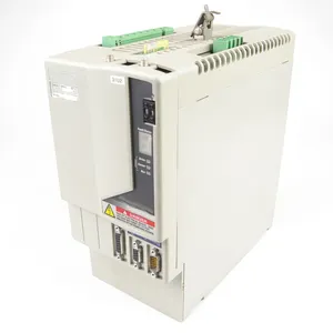 In Voorraad 9301 2se2400pte Gloednieuwe Industrie Controles Plc Pt Software 9301-2se2400pte