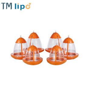 2021 nouvelle machine de succion de mamelon de sein de femmes de TMlipo/machine de ventouses de sein/machine d'agrandissement de sein et de fesses à vendre - Product Image 5