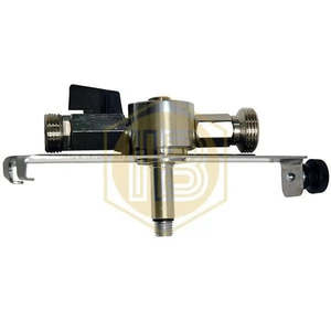 Adattatore per fusti da 5 litri - Product Image 5