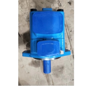 Bombas de Paletas de Desplazamiento Fijo PVV51-154-036R PVV4-1X/098RA15UMC - Product Image 2