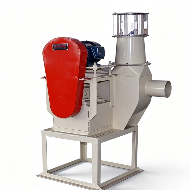 Wood Pulp Making Machine 25kw Pulp Cellulose Production Equipment Wholesale Paper Pulp Maker for Paper Processing Industry