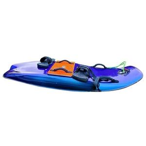 Planche de <span class=keywords><strong>surf</strong></span> <span class=keywords><strong>électrique</strong></span> motorisée E-<span class=keywords><strong>Foil</strong></span> en fibre de carbone et EPP, vente directe d'usine chinoise, meilleur <span class=keywords><strong>prix</strong></span> - Product Image 2