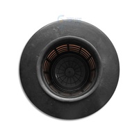 Filtre à air A0040942404 E497L compatible avec les voitures particulières Mercedes-Benz – Fournisseur chinois, vente chaude, haute performance, vente en gros