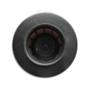 A0040942404 E497L Filtro Aria per Auto Passeggeri Mercedes-Benz Fornitore Cinese Vendita Calda Alta Prestazione Ingrosso - Product Image 4