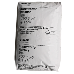 PA66 baSif <span class=keywords><strong>A3WG6</strong></span> PA66+30% อนุภาคหม้อน้ําระบบทําความเย็นที่ทนต่ออุณหภูมิสูงและไฮโดรไลซิส - Product Image 1