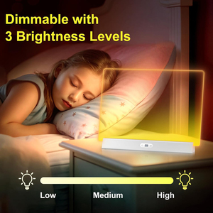 Viết <span class=keywords><strong>Tablet</strong></span> <span class=keywords><strong>LED</strong></span> Vẽ Bảng Cho Trẻ Em Chữ Viết Tay Sơn Thực Hành Giáo Dục Đồ Chơi Của Nhãn Hiệu Bảng Vẽ Cho Quà Tặng Sinh Nhật - Product Image 3