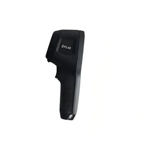 Caméra thermique infrarouge industrielle haute température FLIR TG297 TG298 - Product Image 1