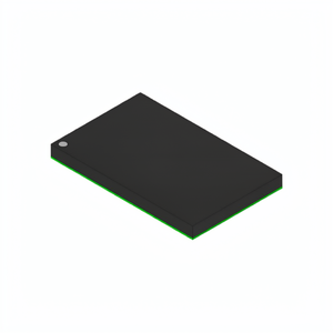 Componentes Electrónicos en Línea: Memoria BGA CY7C1351B-100BGCT 119 del Fabricante - Product Image 1