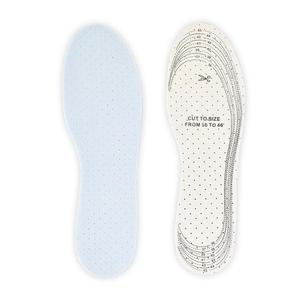 Insoles Bulk Suppliers <strong>3D</strong> <strong>Print</strong> Soft for Work Boots Popular Sole High <strong>Heel</strong> Heated Children'S Correction Dvnk Carbon Insoles - Product Image 3