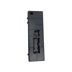 Interrupteur de lève-vitre Nissan 25401-95F0B 6 touches LED, pièce de rechange pour véhicule électrique - Product Image 2
