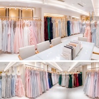 Robe de soirée élégante argentée métallisée, col licou drapé, tenue de soirée formelle, vente en gros, prix d'usine, OEM