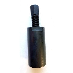 Extractor de Embrague de 39 mm <span class=keywords><strong>x</strong></span> 1.5 RH MP-57 para Kawasaki Mule Teryx Brute Force, Kymco MXU 500 700 UTV ATV, Extracción de Embrague de Transmisión Primaria - Product Image 4