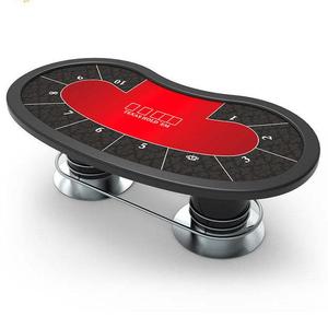 YH Pokertisch <strong>Digital</strong> Interactive Gambling <strong>Poker</strong> <strong>Table</strong> Texas <strong>Poker</strong> <strong>Table</strong> - Product Image 4